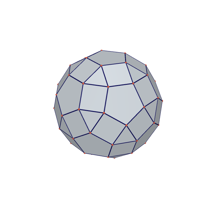 ./Image/Rhombicosidodecahedron_html.png