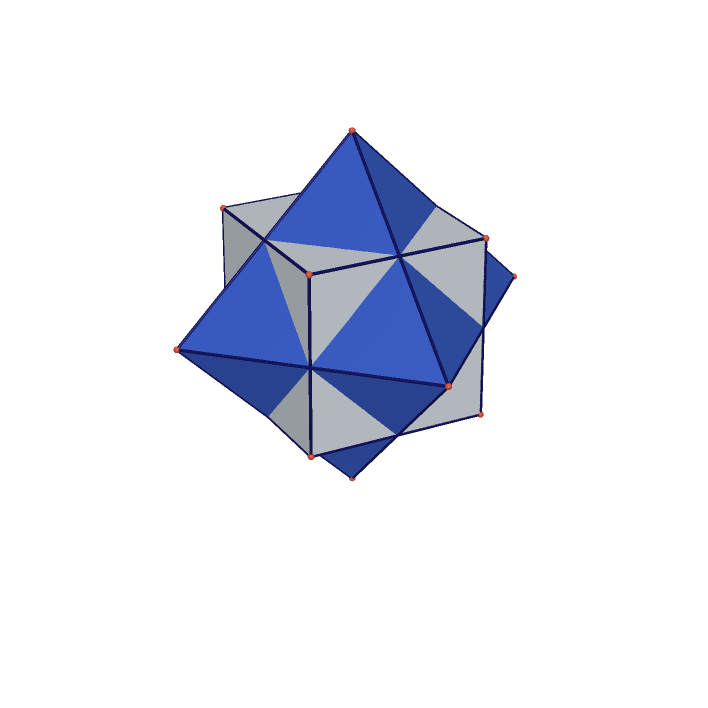 ./dual_4_8_1_html.png